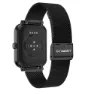 Garett Grc Classic Smartklokke
