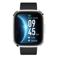 Garett Grc Style Smartklokke