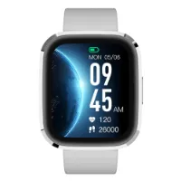 Garett Grc Style Smartklokke Garett Grc Style Smartklokke