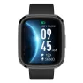 Garett Grc Style Smartklokke