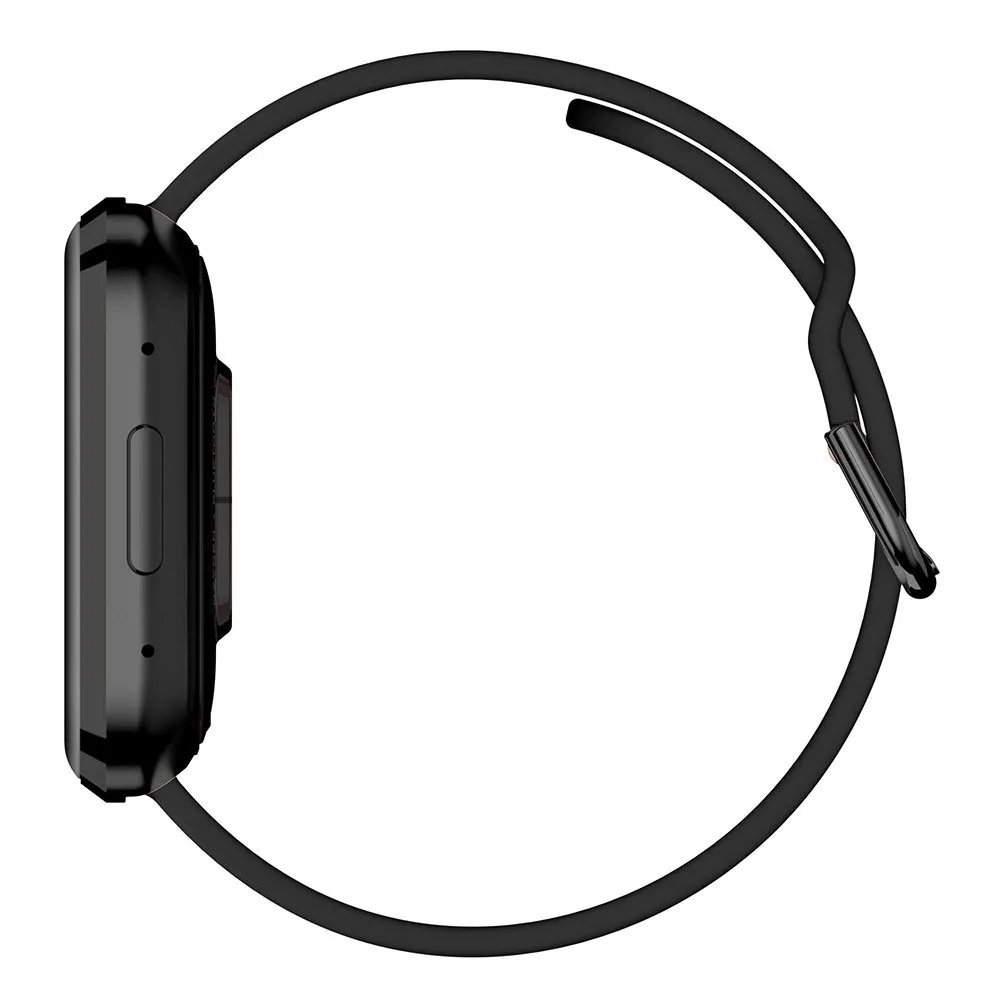 Garett Grc Style Smartklokke Garett Grc Style Smartklokke