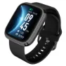 Garett Grc Style Smartklokke