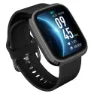 Garett Grc Style Smartklokke