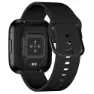 Garett Grc Style Smartklokke