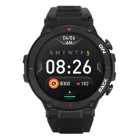 Garett Grs Smartklokke Garett Grs Smartklokke