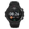 Garett Grs Smartklokke, Black