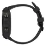 Garett Grs Smartklokke, Black