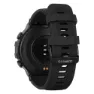Garett Grs Smartklokke, Black