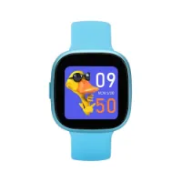 Garett Kids Fit Smartklokke Garett Kids Fit Smartklokke