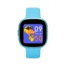 Garett Kids Fit Smartklokke, Blue