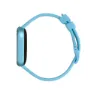Garett Kids Fit Smartklokke, Blue