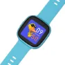 Garett Kids Fit Smartklokke, Blue