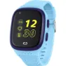 Garett Kids Rock 4g Rt Smartklokke, Blue