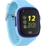 Garett Kids Rock 4g Rt Smartklokke, Blue