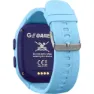 Garett Kids Rock 4g Rt Smartklokke, Blue
