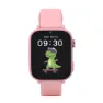 Garett Nice Pro 4g Smartklokke