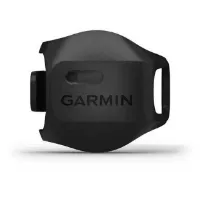 Garmin 2-trinns Sensor