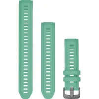Garmin 20 Mm Rem