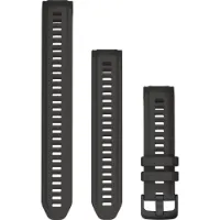 Garmin 20 Mm Rem Garmin 20 Mm Rem