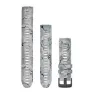 Garmin 20 Mm Rem