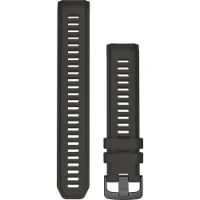 Garmin 22 Mm Rem Garmin 22 Mm Rem