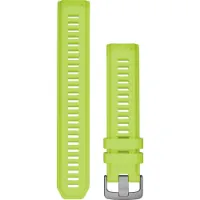 Garmin 22 Mm Rem
