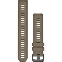 Garmin 22 Mm Rem Garmin 22 Mm Rem