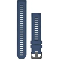 Garmin 22 Mm Rem Garmin 22 Mm Rem