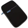 Garmin 8´´ Omslag, Black