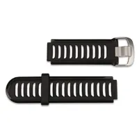 Garmin 910XT Klokkereim Garmin 910XT Klokkereim