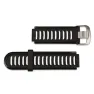 Garmin 910XT Klokkereim, Svart