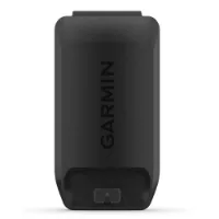 Garmin Aa-batteripakke Garmin Aa-batteripakke