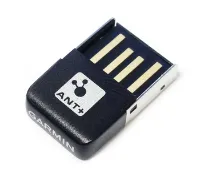 Garmin ANT+ USB Antenne Garmin ANT+ USB Antenne