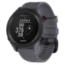 Garmin Approach S12 Klokke Refurbished, Grey