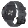 Garmin Approach S12 Klokke Refurbished, Grey