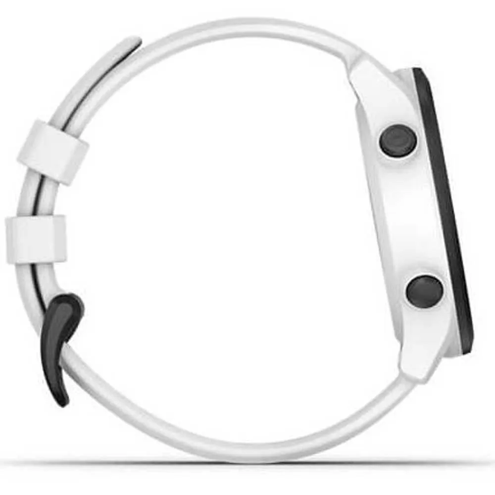 Garmin Approach S12 Klokke Garmin Approach S12 Klokke