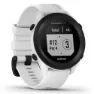 Garmin Approach S12 Klokke