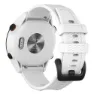 Garmin Approach S12 Klokke