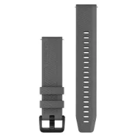 Garmin Approach S12 Rem