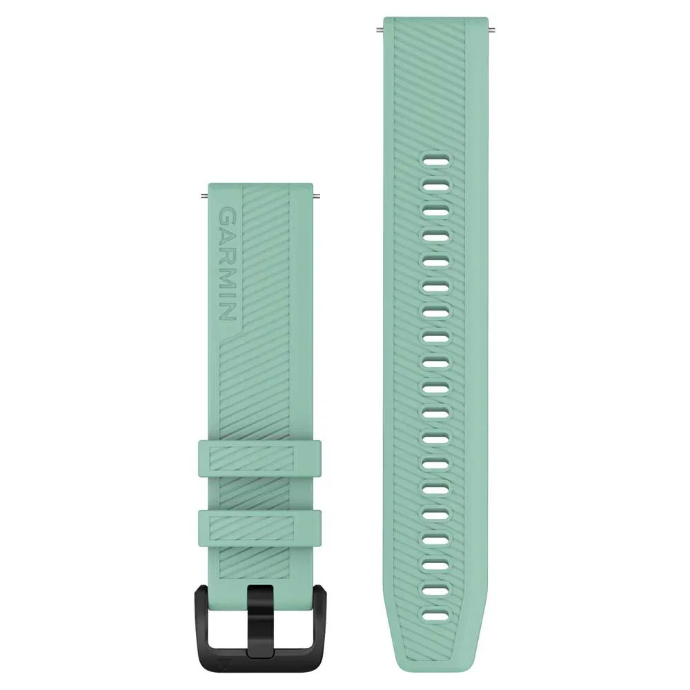 Garmin Approach S12 Rem Garmin Approach S12 Rem