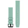 Garmin Approach S12 Rem