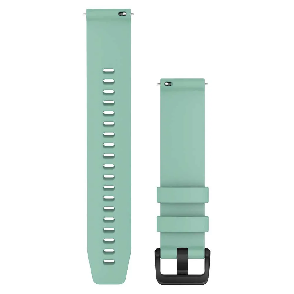 Garmin Approach S12 Rem Garmin Approach S12 Rem