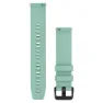 Garmin Approach S12 Rem