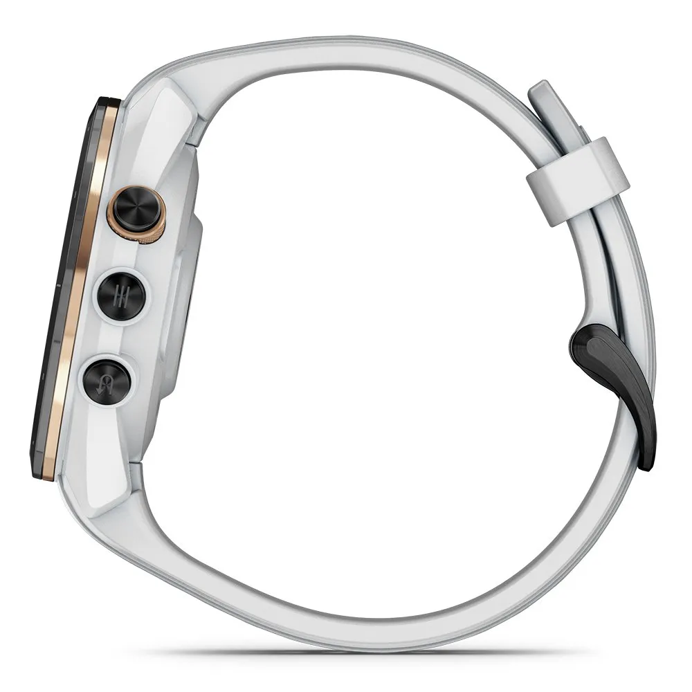 Garmin Approach® S70 20 Mm Rem