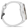 Garmin Approach® S70 20 Mm Rem