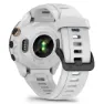 Garmin Approach® S70 20 Mm Rem
