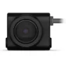 Garmin Bc 50 Actionkamera, Black, One Size