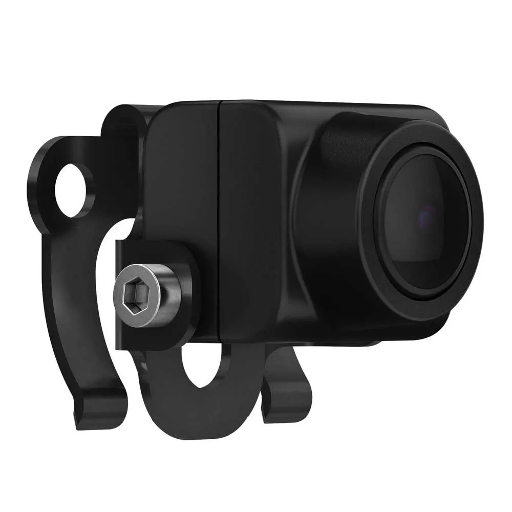 Garmin Bc 50 Actionkamera, Black, One Size
