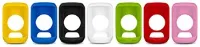 Garmin Beskyttelse Til Edge 820