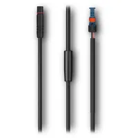 Garmin Bosch Bes2 Front Tilbehørskabel For Elsykler